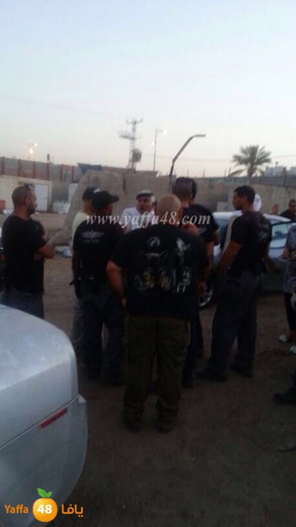 police i3teda2 lud 0527 (16).JPG